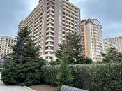Сдаётся 3-комн. новостройка 135 м², м. Шах Исмаил Хатаи, photo 1 from 8