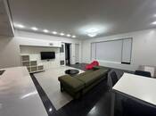 Сдаётся 3-комн. новостройка 135 м², м. Шах Исмаил Хатаи, photo 2 from 8