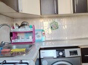 İcarəyə verilir 2 otaqlı köhnə tikili 50 m², Azadlıq Prospekti m., photo 7 from 8