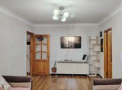 İcarəyə verilir 2 otaqlı köhnə tikili 50 m², Azadlıq Prospekti m., photo 4 from 8