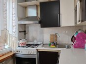 İcarəyə verilir 2 otaqlı köhnə tikili 50 m², Azadlıq Prospekti m., photo 5 from 8