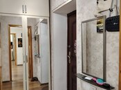 İcarəyə verilir 2 otaqlı köhnə tikili 50 m², Azadlıq Prospekti m., photo 8 from 8