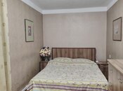 İcarəyə verilir 2 otaqlı köhnə tikili 50 m², Azadlıq Prospekti m., photo 1 from 8