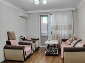 İcarəyə verilir 2 otaqlı köhnə tikili 50 m², Azadlıq Prospekti m., photo 3 from 8