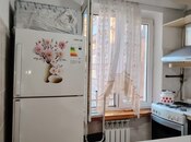 İcarəyə verilir 2 otaqlı köhnə tikili 50 m², Azadlıq Prospekti m., photo 6 from 8