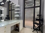 İcarəyə verilir  obyekt 70 m², Həzi Aslanov m., photo 6 from 8
