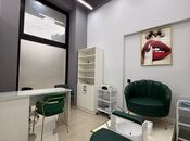 İcarəyə verilir  obyekt 70 m², Həzi Aslanov m., photo 8 from 8