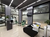 İcarəyə verilir  obyekt 70 m², Həzi Aslanov m., photo 4 from 8