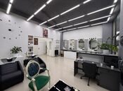 İcarəyə verilir  obyekt 70 m², Həzi Aslanov m., photo 5 from 8