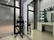 İcarəyə verilir  obyekt 70 m², Həzi Aslanov m., photo 7 from 8