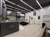 İcarəyə verilir  obyekt 70 m², Həzi Aslanov m., photo 1 from 8