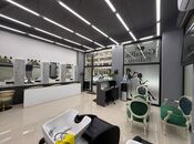 İcarəyə verilir  obyekt 70 m², Həzi Aslanov m., photo 3 from 8