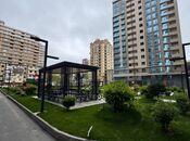 Satılır 4 otaqlı yeni tikili 162.5 m², Sahil m., photo 1 from 8