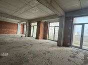Satılır 4 otaqlı yeni tikili 162.5 m², Sahil m., photo 8 from 8