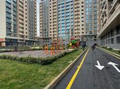Satılır 4 otaqlı yeni tikili 162.5 m², Sahil m., photo 3 from 8