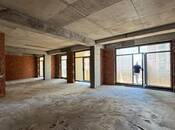 Satılır 4 otaqlı yeni tikili 162.5 m², Sahil m., photo 6 from 8