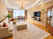 Satılır 4 otaqlı yeni tikili 168 m², 8 Noyabr m., photo 1 from 8