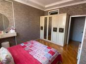 Satılır 3 otaqlı yeni tikili 70 m², Nizami r., photo 8 from 8