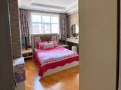 Satılır 3 otaqlı yeni tikili 70 m², Nizami r., photo 7 from 8
