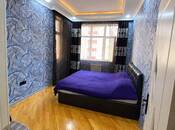 Satılır 3 otaqlı yeni tikili 70 m², Nizami r., photo 5 from 8