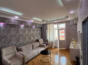 Satılır 3 otaqlı yeni tikili 70 m², Nizami r., photo 1 from 8
