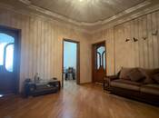 Сдается 3-комн. новостройка 100 м², м. Гянджлик, photo 7 from 8
