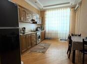 Сдается 3-комн. новостройка 100 м², м. Гянджлик, photo 3 from 8