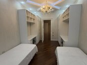 Сдается 4-комн. новостройка 200 м², м. Шах Исмаил Хатаи, photo 4 from 8