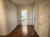 Сдается 4-комн. новостройка 200 м², м. Шах Исмаил Хатаи, photo 6 from 8