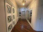 Сдается 4-комн. новостройка 200 м², м. Шах Исмаил Хатаи, photo 5 from 8