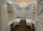 Сдается 4-комн. новостройка 200 м², м. Шах Исмаил Хатаи, photo 3 from 8