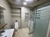 Сдается 4-комн. новостройка 200 м², м. Шах Исмаил Хатаи, photo 8 from 8