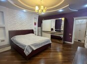 Сдается 4-комн. новостройка 200 м², м. Шах Исмаил Хатаи, photo 2 from 8