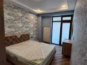 Satılır 2 otaqlı yeni tikili 65 m², 8 Noyabr m., photo 7 from 8