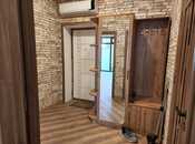 Satılır 2 otaqlı yeni tikili 65 m², 8 Noyabr m., photo 2 from 8