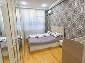 Satılır 2 otaqlı yeni tikili 48 m², Saray q., photo 5 from 8