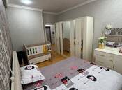 Satılır 2 otaqlı yeni tikili 48 m², Saray q., photo 6 from 8