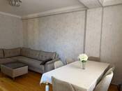 Satılır 2 otaqlı yeni tikili 48 m², Saray q., photo 2 from 8