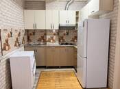 Satılır 2 otaqlı yeni tikili 48 m², Saray q., photo 3 from 8