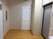 Satılır 2 otaqlı yeni tikili 48 m², Saray q., photo 7 from 8