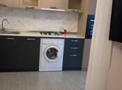 Сдаётся 2-комн. новостройка 70 м², Наримановский  р., photo 4 from 8