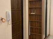 Сдаётся 2-комн. новостройка 70 м², Наримановский  р., photo 8 from 8
