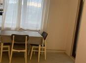 Сдаётся 2-комн. новостройка 70 м², Наримановский  р., photo 6 from 8