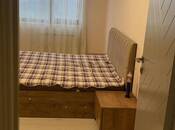 Сдаётся 2-комн. новостройка 70 м², Наримановский  р., photo 2 from 8