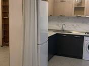 Сдаётся 2-комн. новостройка 70 м², Наримановский  р., photo 5 from 8