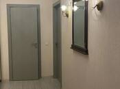 Сдаётся 2-комн. новостройка 70 м², Наримановский  р., photo 1 from 8