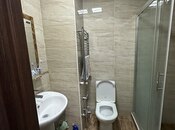İcarəyə verilir 2 otaqlı yeni tikili 55 m², Qara Qarayev m., photo 5 from 5