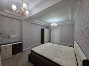 İcarəyə verilir 3 otaqlı yeni tikili 140 m², Gənclik m., photo 7 from 8