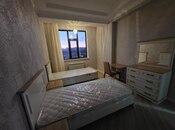 İcarəyə verilir 3 otaqlı yeni tikili 140 m², Gənclik m., photo 8 from 8