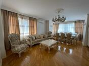 Сдаётся 3-комн. новостройка 135 м², м. Шах Исмаил Хатаи, photo 1 from 8